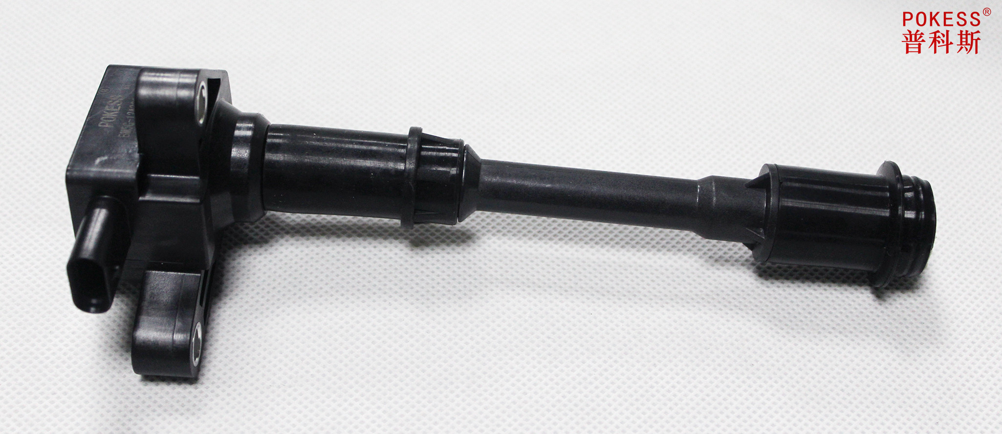 IGNITION COIL             (图2)