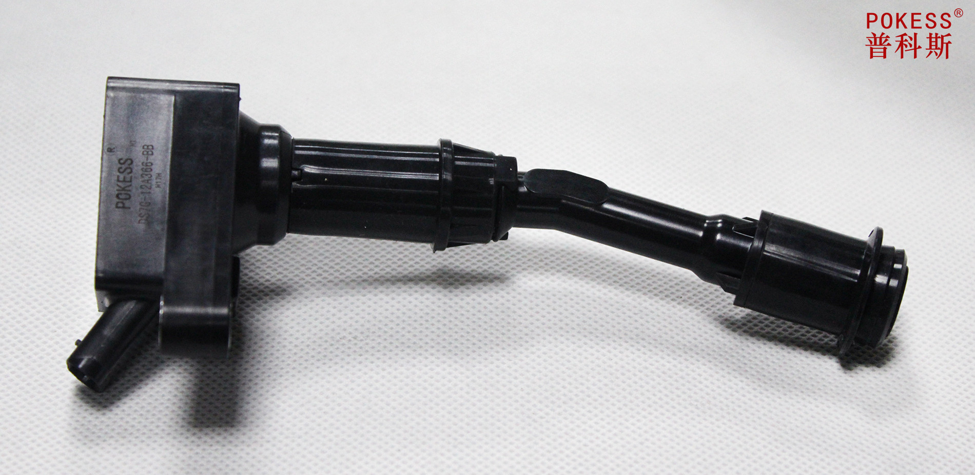 IGNITION COIL             (图1)