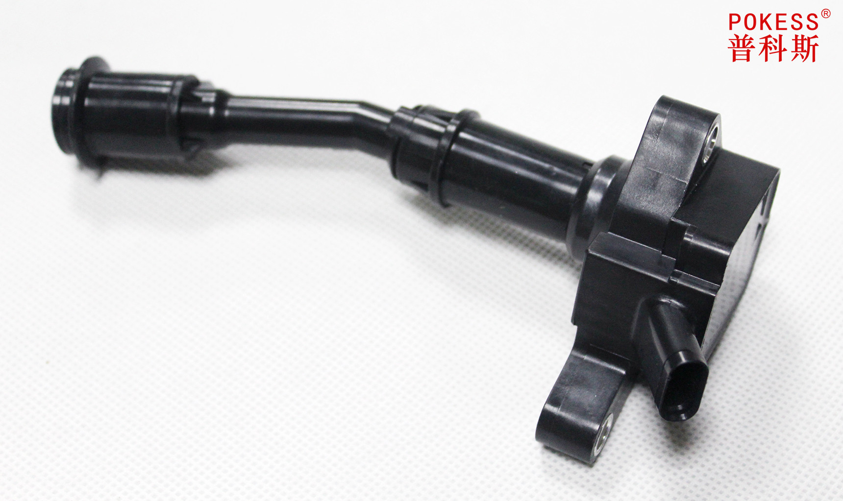 IGNITION COIL             (图2)