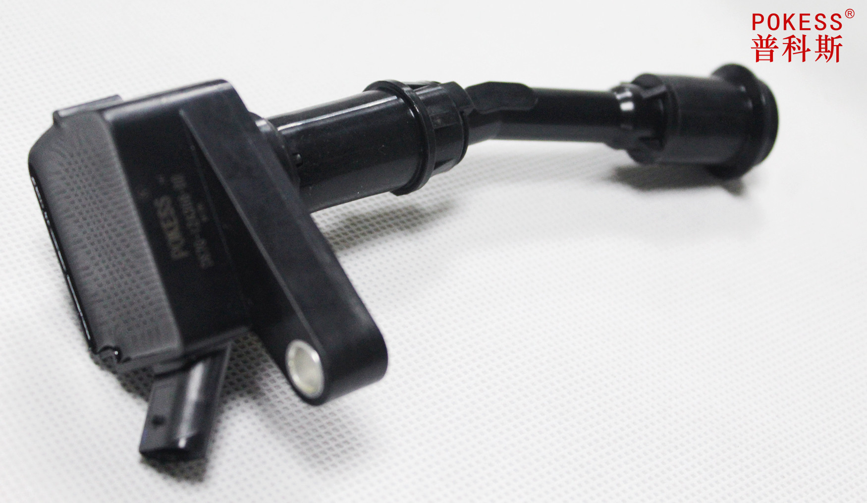 IGNITION COIL             (图3)