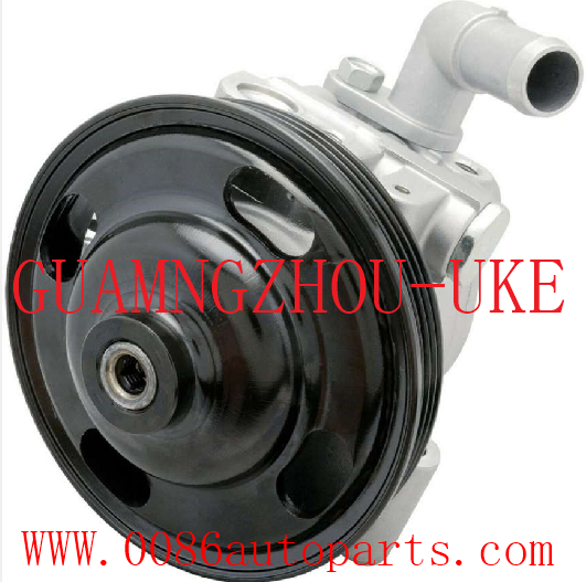DIRECTIONAL ENGINE BOOSTER PUMP     -     CT4Z3A696B(图2)