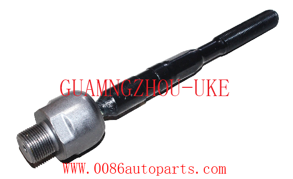 BALL JOINT     -      7T4Z-3280A(图1)