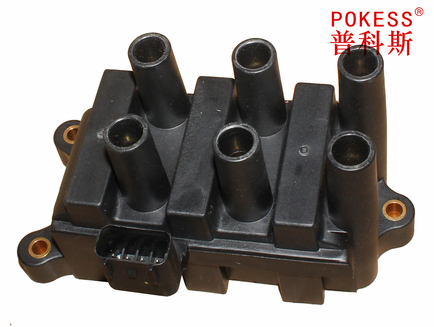 Am 2.5 ignition coil(图2)