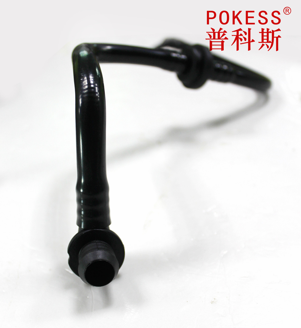 Am 2.5 vacuum booster tube short 1(图3)